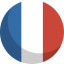 flag_11849455