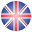 flag_12361283