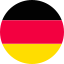flag_14538950