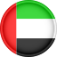 flag_16205694