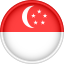 flag_16205717