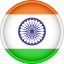 flag_16205743