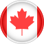 flag_16205755