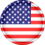 flag_16205773