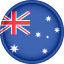 flag_16205780