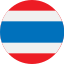 thailand_9906526