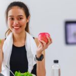 Blogging Tips for Fitness Studios