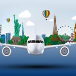 Top 10 On-Page SEO Tips for Travel Agency Websites