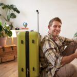 Travel Websites: Avoid These Common Web Design Mistakes