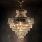 Luxury Decors