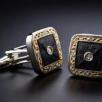 Engagement vs. Followers: What Men’s Jewelry Needs