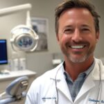 Local SEO Tips for Dentists to Win More Clients