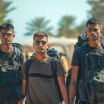 Top 10 Website Features Tour Operators Must Have to Boost Bookings