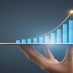 How to Measure and Improve Your Digital Marketing ROI