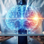 How Neurologists Can Rank Higher in Google Search