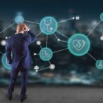 Powerful Social Media Strategies for Rehabilitation Centers