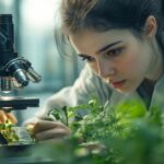 Why Diagnostic Labs Must Invest in SEO for Sustainable Growth in 2025