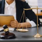 How SEO Can Help Law Firms Attract More Local Clients?