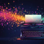 Top 15 AI Content Writing Tools for Human Like Results