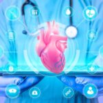 SEO for Cardiologists: Attract More Patients to Your Practice