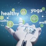 The Power of Local SEO for Wellness and Holistic Health Centers