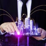 SEO Tips for Architecture Firms Targeting Commercial Projects