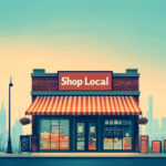 Why Every MiniMart Needs a Google Business Profile