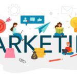 How to Measure and Improve Your Digital Marketing ROI