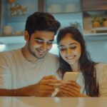 How Voice Search Optimization Can Benefit Matrimonial Websites