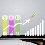 SEO for Fintech Startups: A Growth Gamechanger