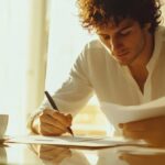 Find Your Fit: 10 Content Writing Types for Every Business Goal