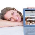 Why User-Centric Content Matters for Hospitality Websites