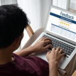 How to Optimize Your Facebook Page for Financial Consulting