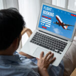 SEO for Tour Operators: 10 Easy Tips to Increase Bookings in 2025