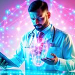 Gastroenterologist SEO Strategies for Better Online Visibility