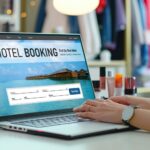 How to Set Up Facebook Ads for Your Hotel