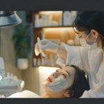 Dermatologist SEO Guide: Get Found by Local Skin Care Seekers