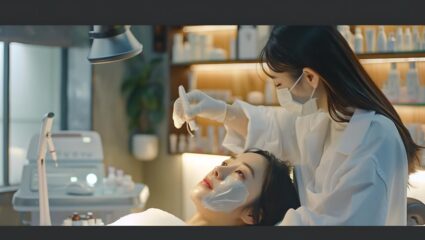 88222-min