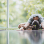 Ranking #1 for ‘Yoga Near Me’: A Step-by-Step SEO Blueprint