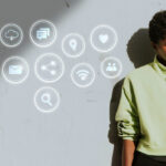 Social Media Strategies that Keep Entertainment Brands in the Spotlight