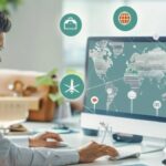 Why Your Travel Business Needs a Travel Website Development Company