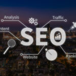 Top 13 SEO Tools that Every Webmaster Must Use in 2025