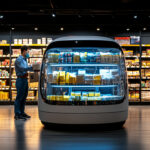Why Every MiniMart Needs a Google Business Profile