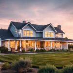 Google Ads for Real Estate: A Fast-Track to Quality Leads