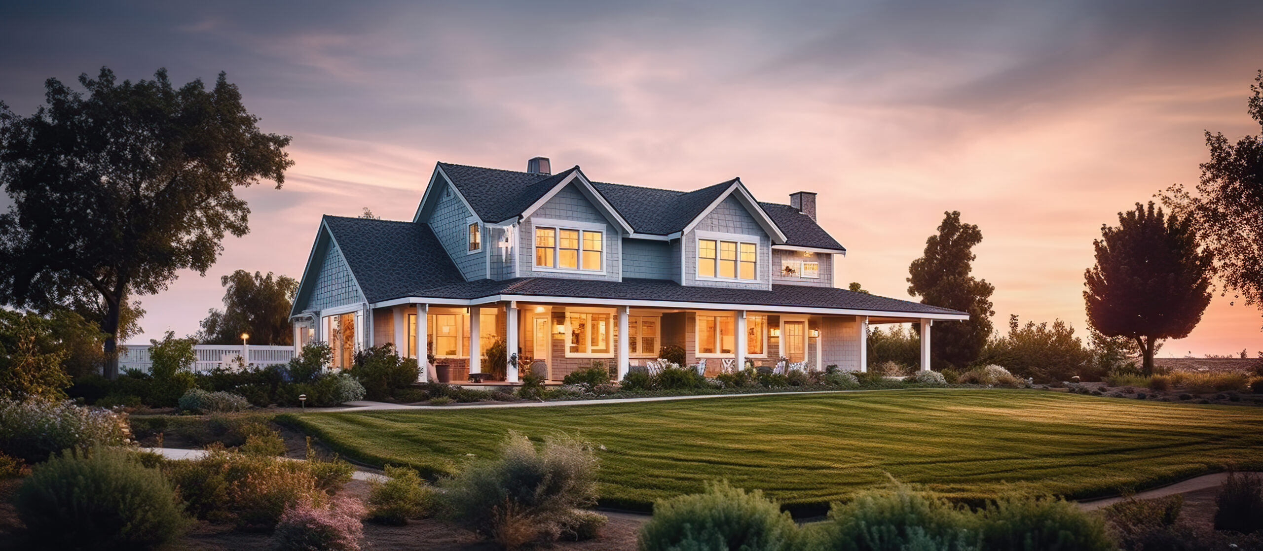 Google Ads for Real Estate