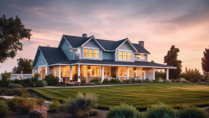 Google Ads for Real Estate