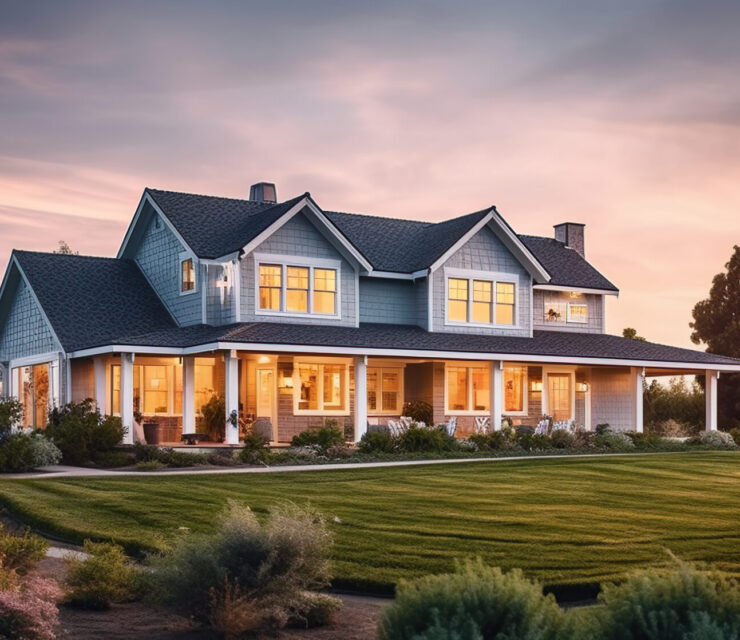 Google Ads for Real Estate