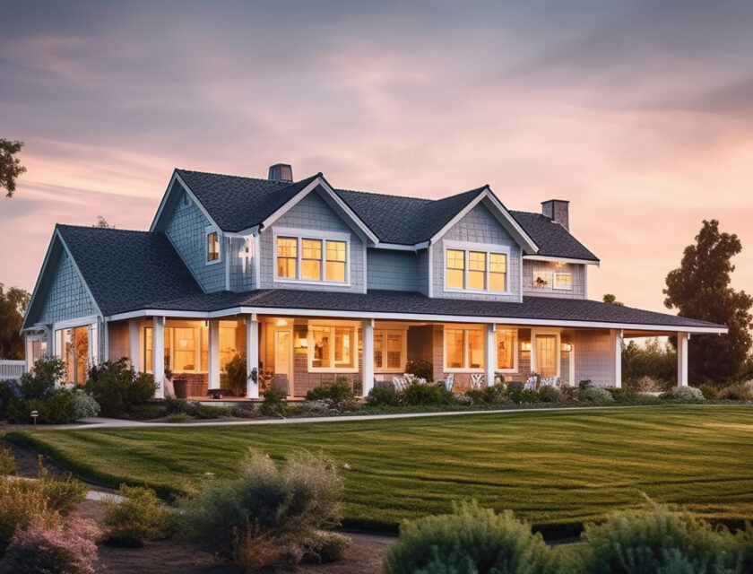 Google Ads for Real Estate