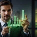SEO for Fintech Startups: A Growth Gamechanger