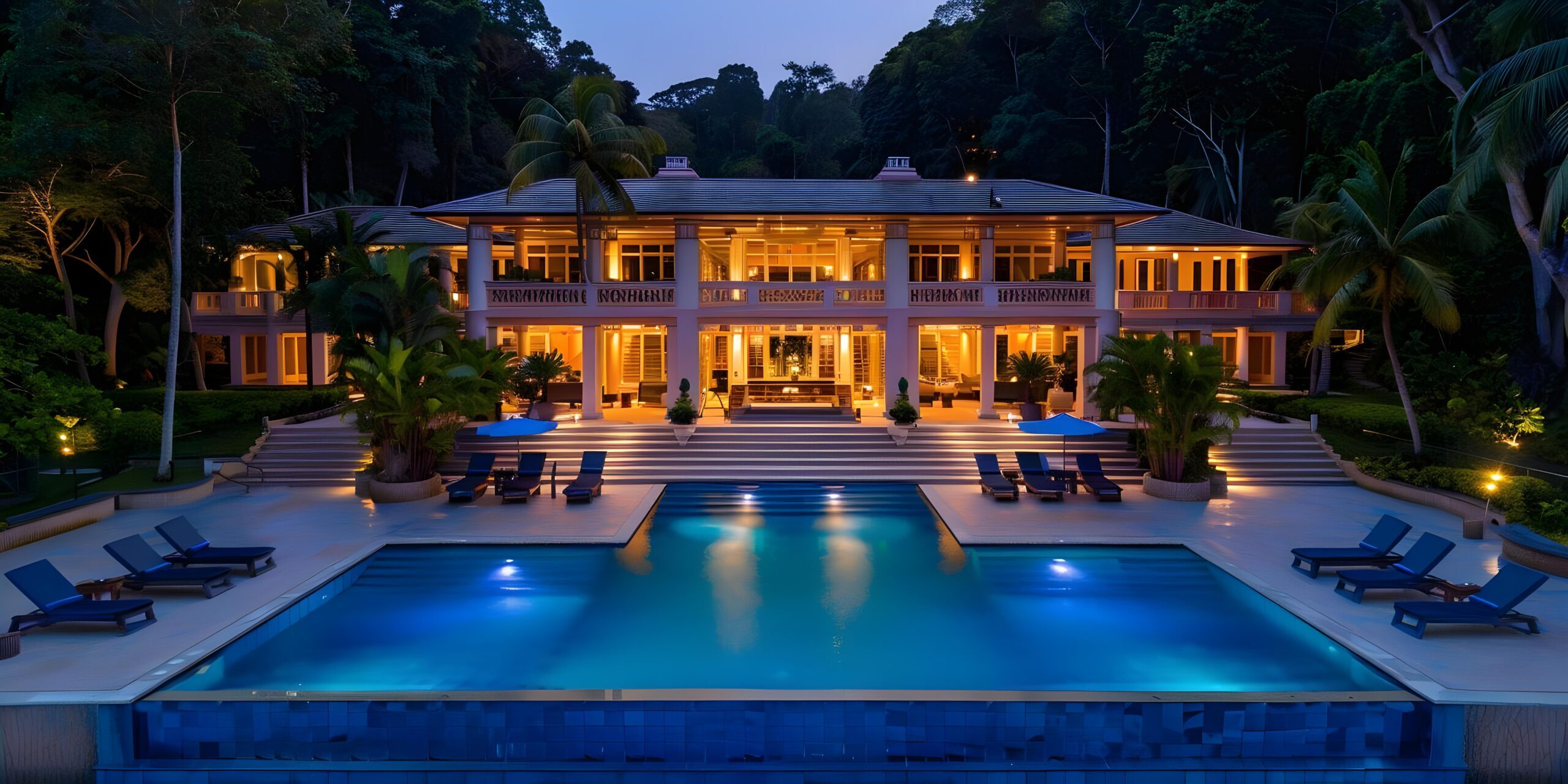 opulent-art-deco-estate-tropical-island-with-verdant-surroundings-pool-concept-luxury-estate-art-deco-architecture-tropical-island-lush-landscape-poolside-retreat